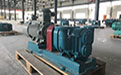 罗德转子泵相比单螺杆泵的技术优势分析。